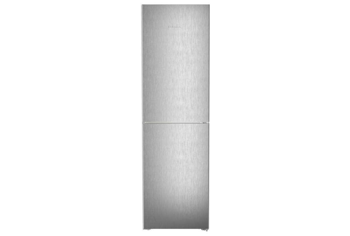 v1779280012/productvergelijker/KVCOMBI/50698397_kk_8-7