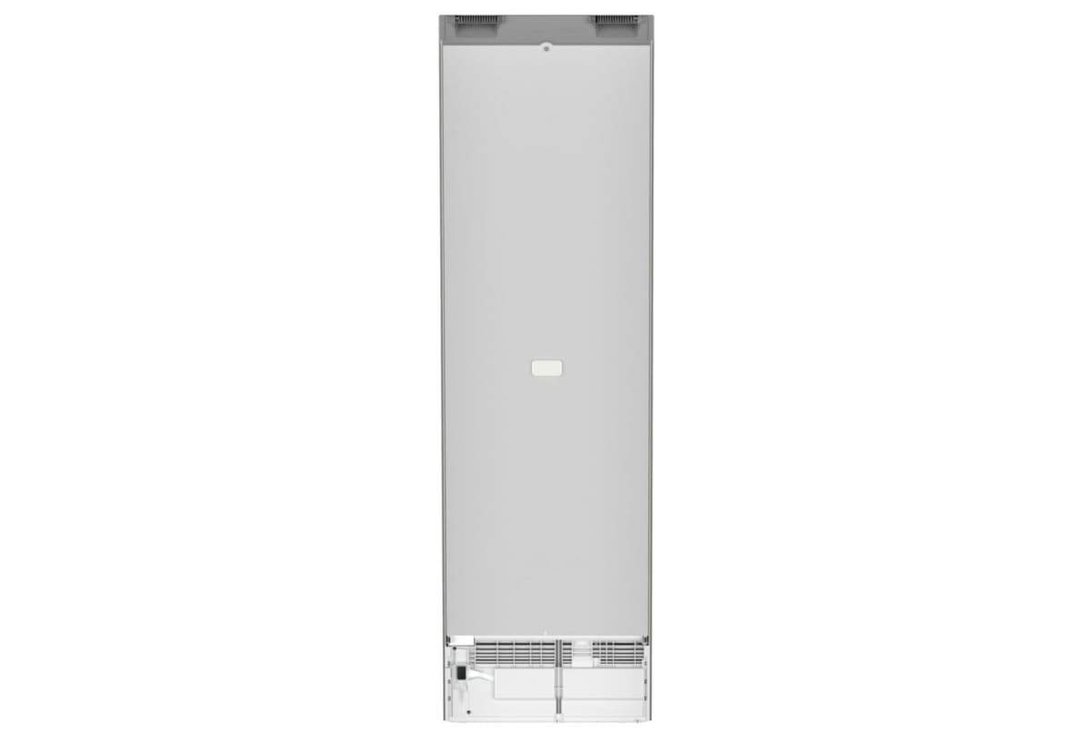 v1779280014/productvergelijker/KVCOMBI/50698397_kk_9-8