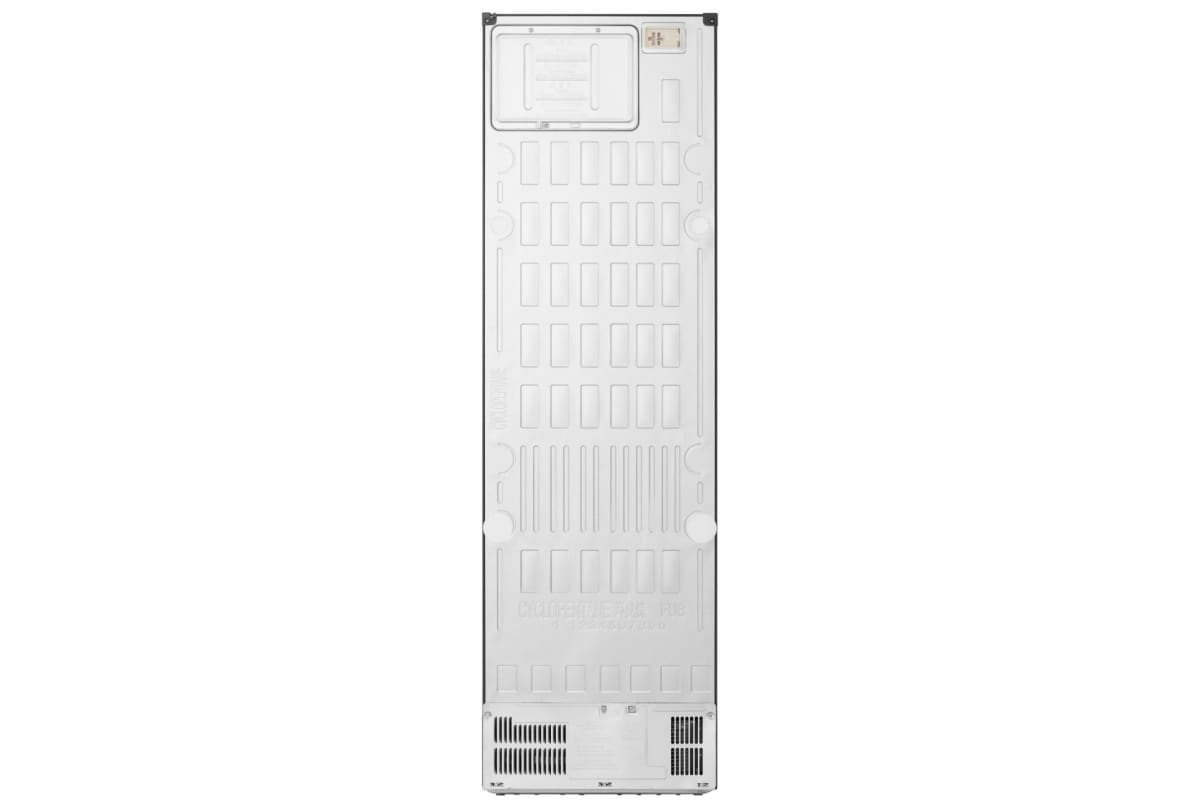 v1779280027/productvergelijker/KVCOMBI/52155440_kk_5-4