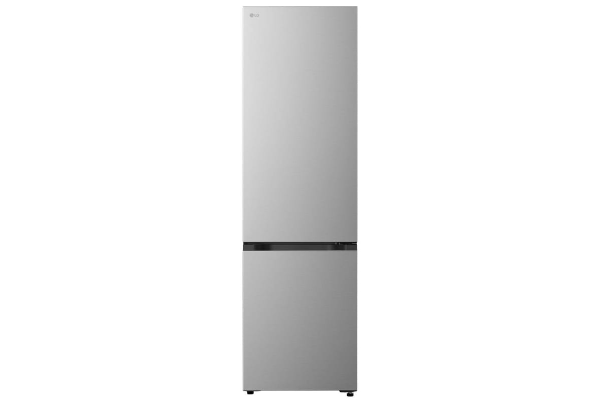 v1779280035/productvergelijker/KVCOMBI/52155440_kk_8-5