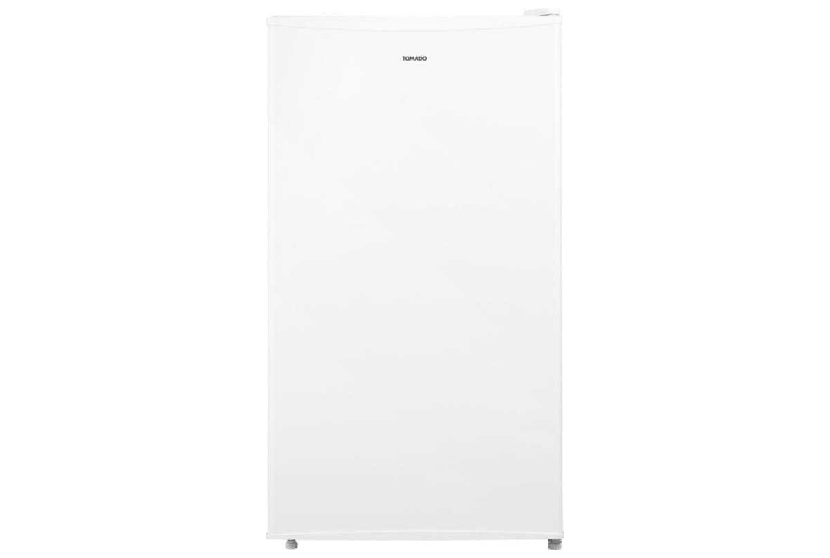 v1779280036/productvergelijker/KVCOMBI/52118282_kk_1-3