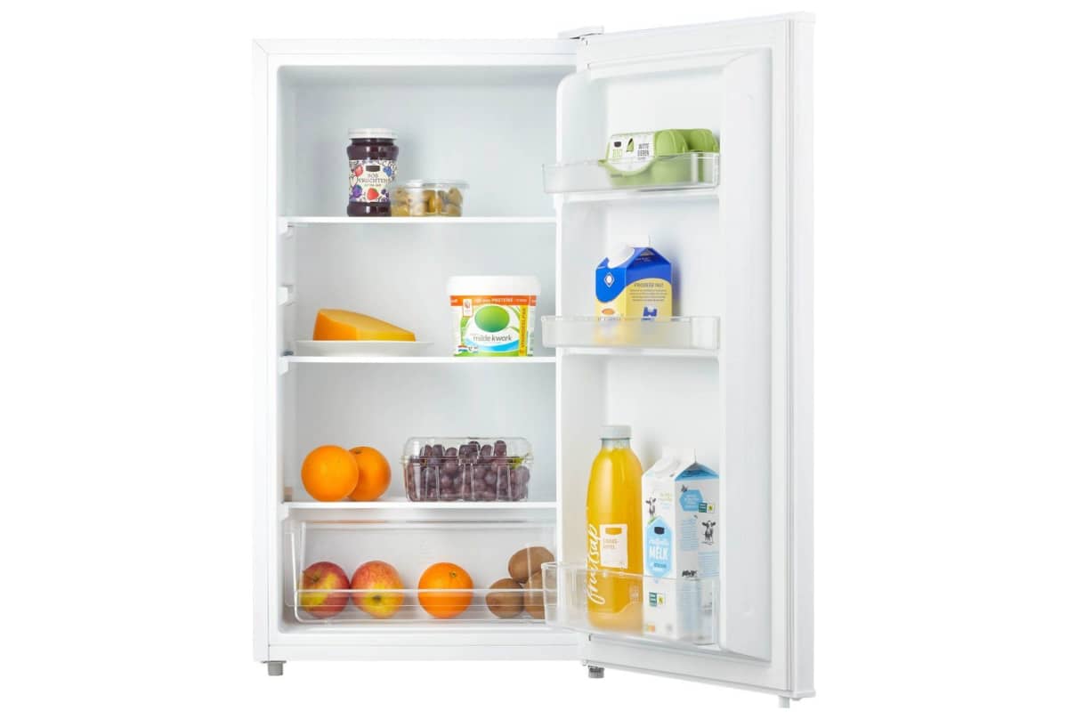 v1779280040/productvergelijker/KVCOMBI/52118282_kk_3-5