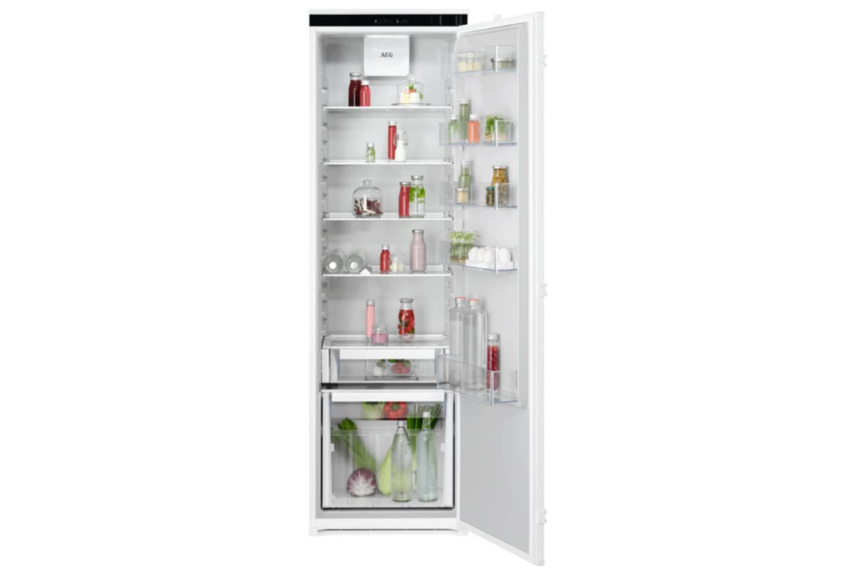 v1779280042/productvergelijker/KVCOMBI/51453173_kk_1-3