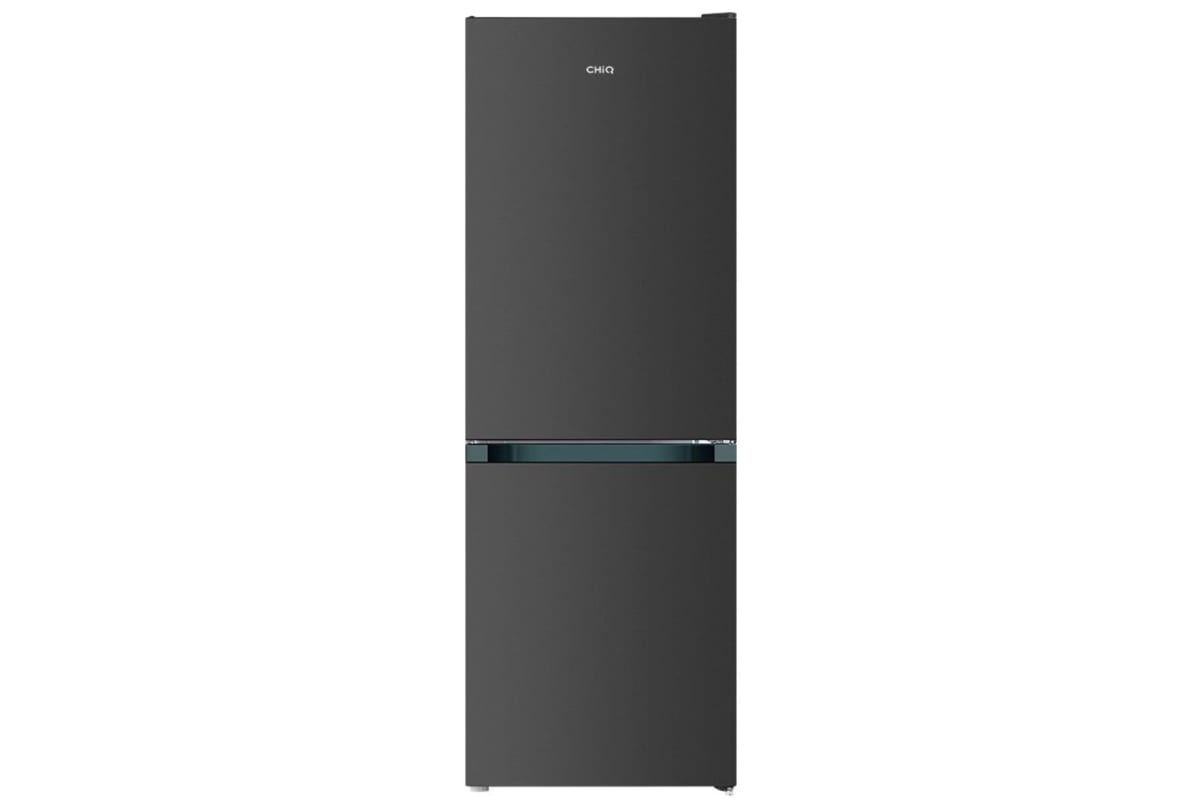 v1779280056/productvergelijker/KVCOMBI/52134868_kk_1-3