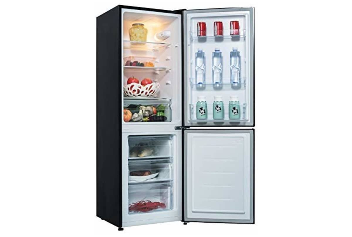 v1779280059/productvergelijker/KVCOMBI/52134868_kk_3-5