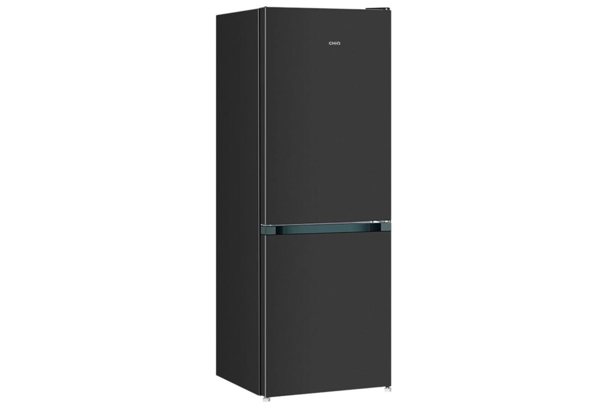 v1779280066/productvergelijker/KVCOMBI/52134868_kk_7-9