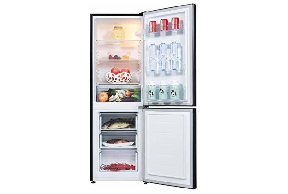 v1779280067/productvergelijker/KVCOMBI/52134868_kk_8-10