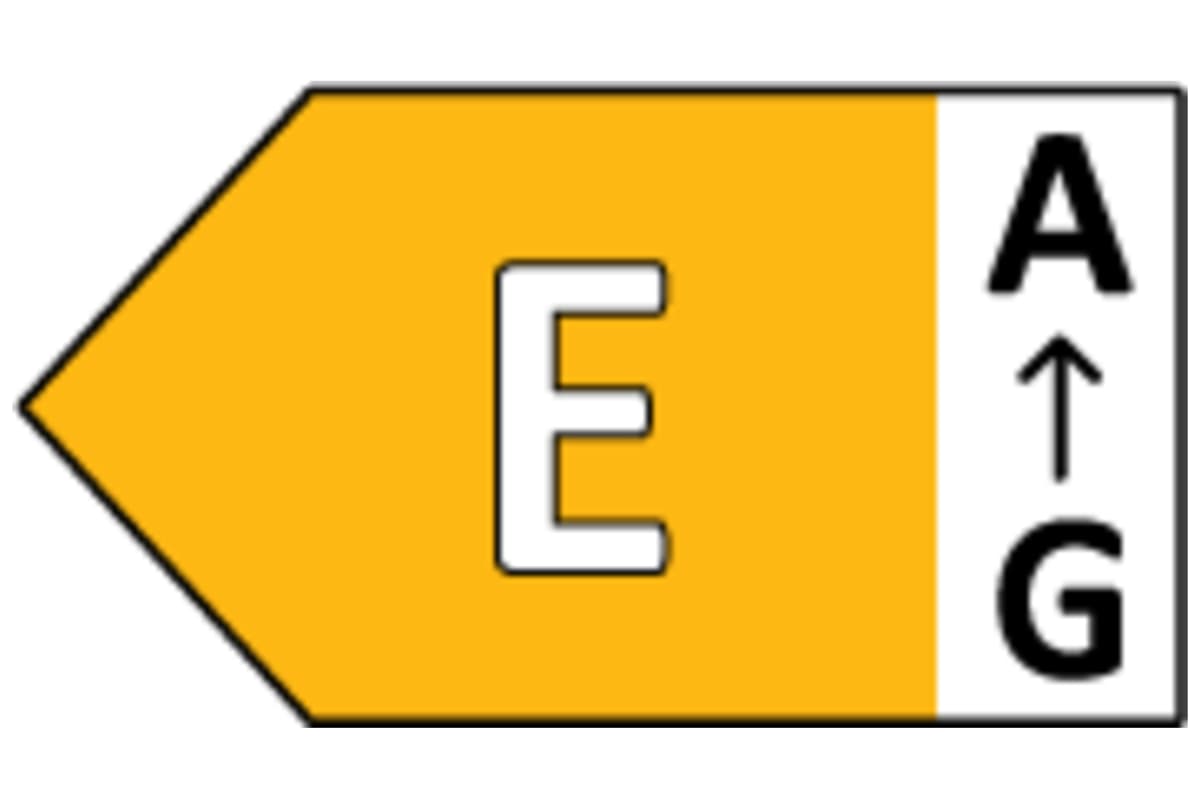 v1779280071/productvergelijker/KVCOMBI/52134868_kk_10-12