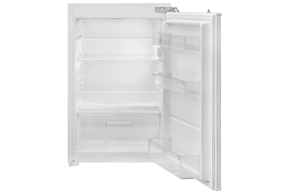 v1779295165/productvergelijker/KVCOMBI/IC23068-1265-01%2BInventum%2BIKK0882D%2B2-1