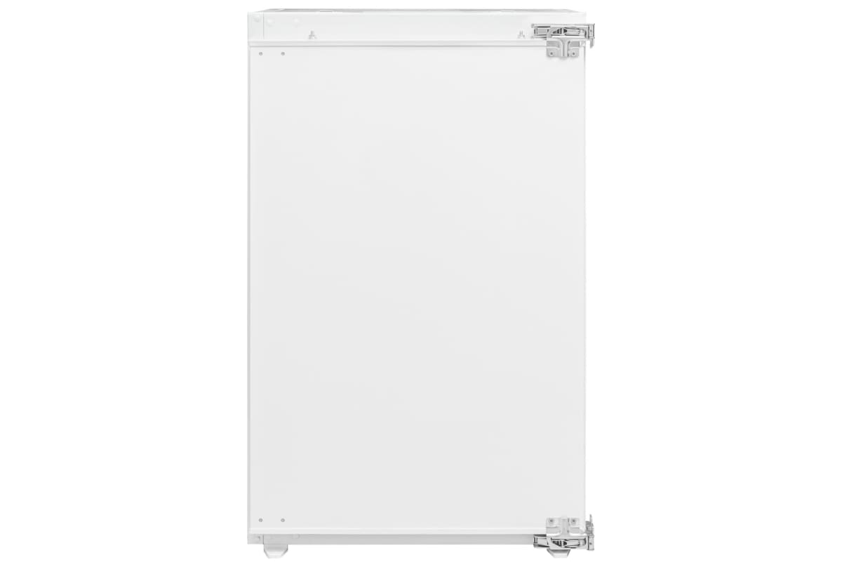 v1779295165/productvergelijker/KVCOMBI/IC23068-1265-01%2BInventum%2BIKK0882D%2B3-0