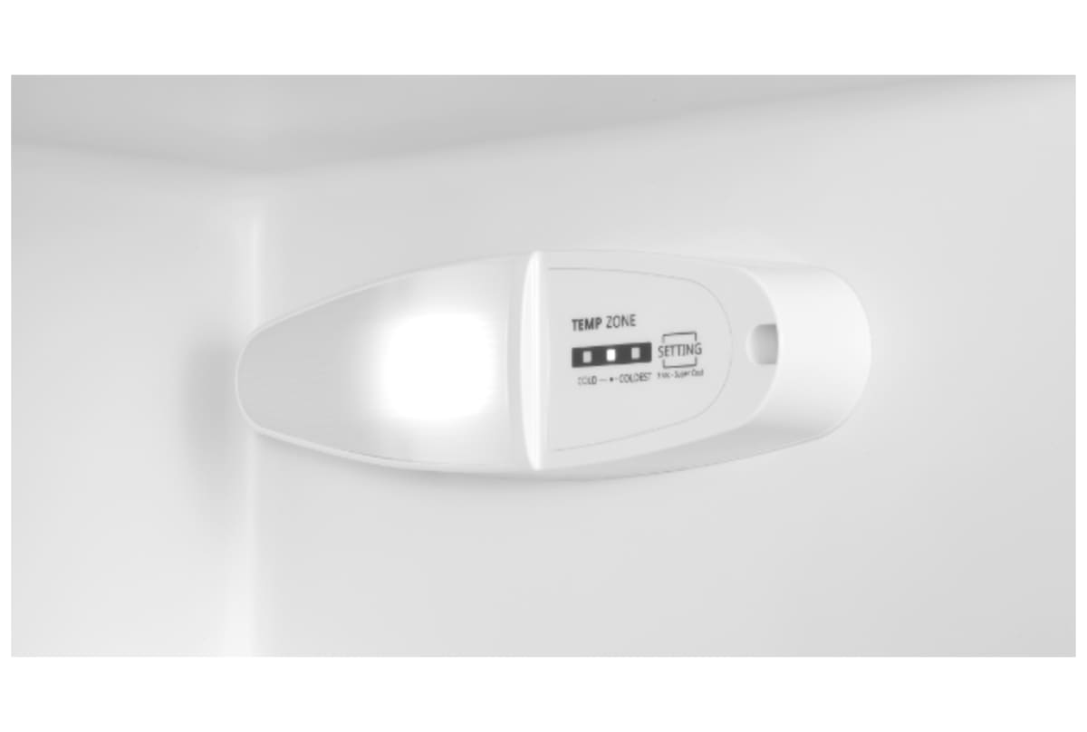 v1779295411/productvergelijker/KVCOMBI/IC23068-1034-02%2BOK.%2BOFR%2B161%2BD%2BW%2B-3