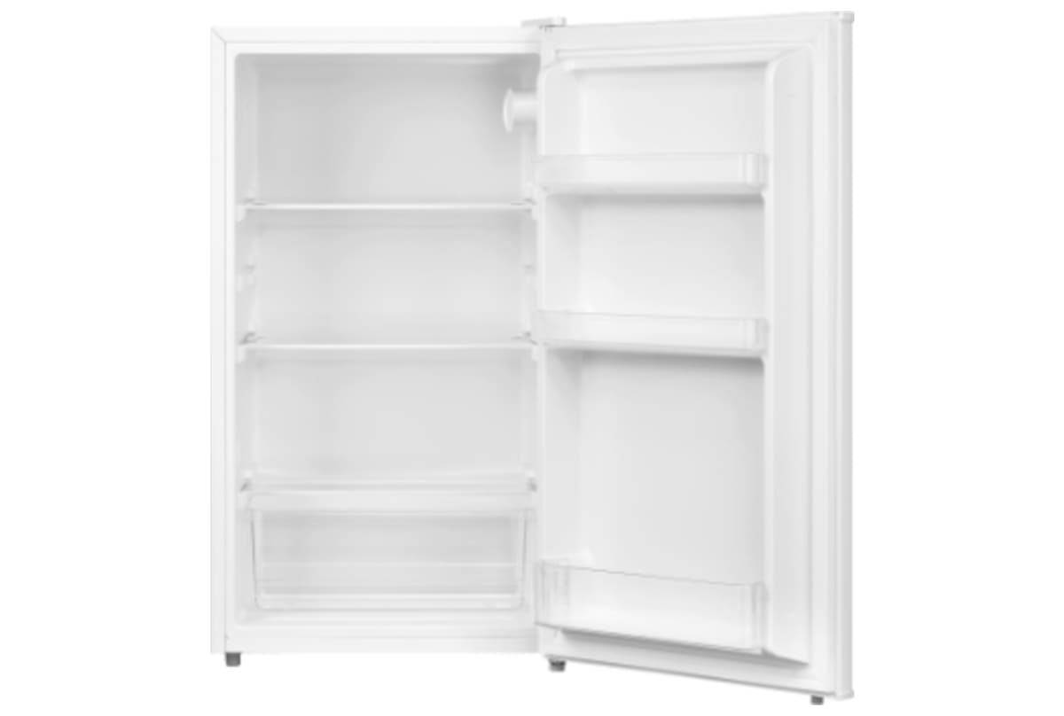 v1779295412/productvergelijker/KVCOMBI/IC23068-1034-02%2BOK.%2BOFR%2B161%2BD%2BW%2B4-2