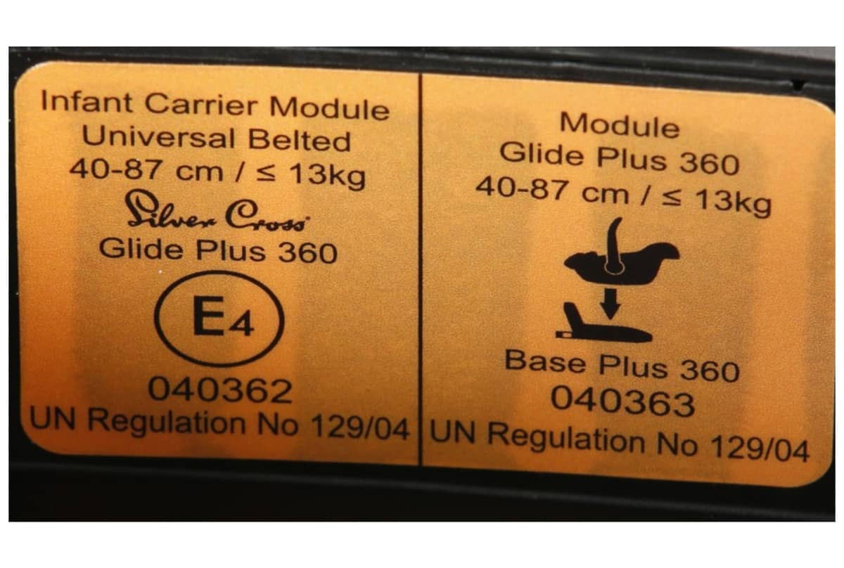 v1779371703/productvergelijker/AUTKNDZT/IC25034-0059-10_38-5