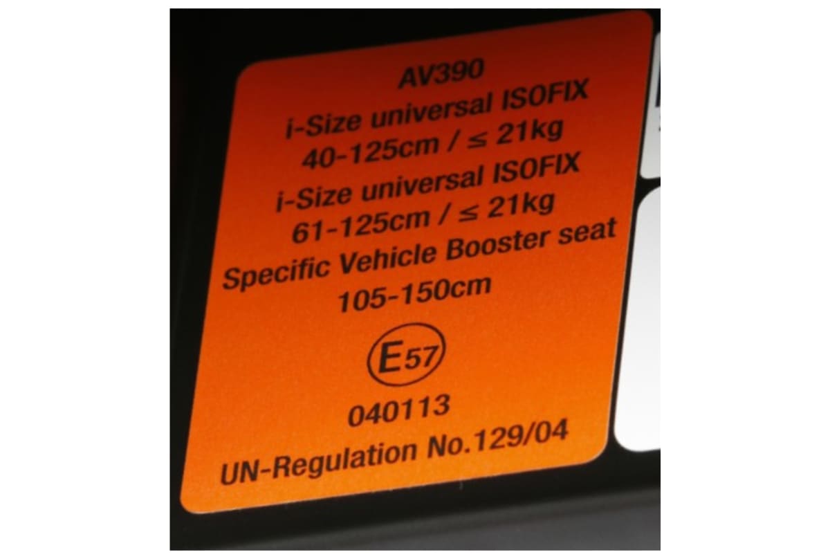 v1779371985/productvergelijker/AUTKNDZT/IC25034-0062-00_43-10