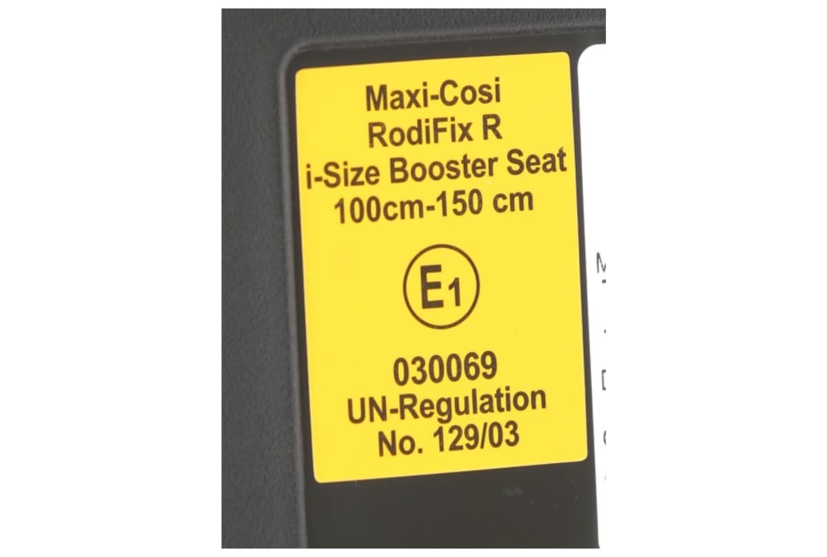 v1779372237/productvergelijker/AUTKNDZT/IC20034-0134-00_41-9