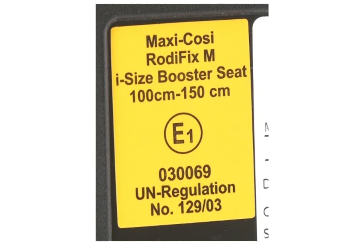 v1779372352/productvergelijker/AUTKNDZT/IC20034-0134-10_42-9