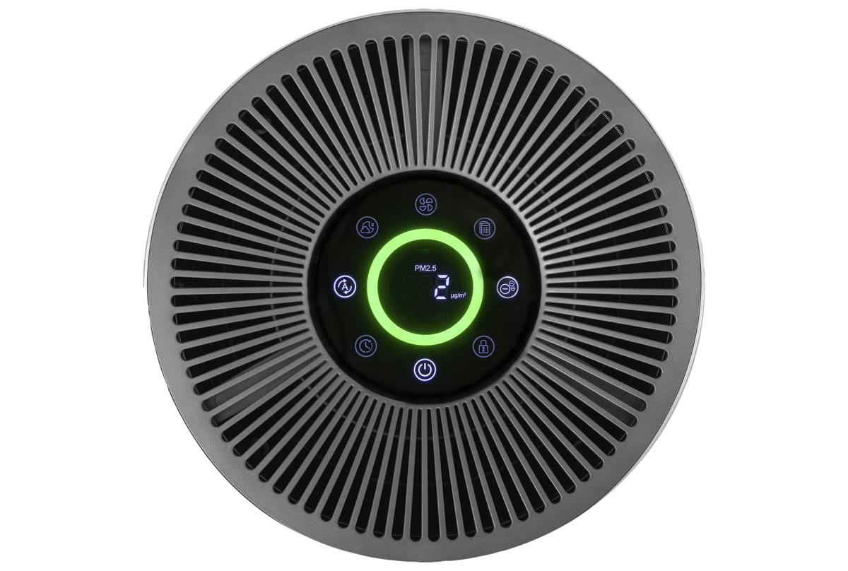 v1779377821/productvergelijker/LUCHTREINIGERS/23923-0083-00_001-1