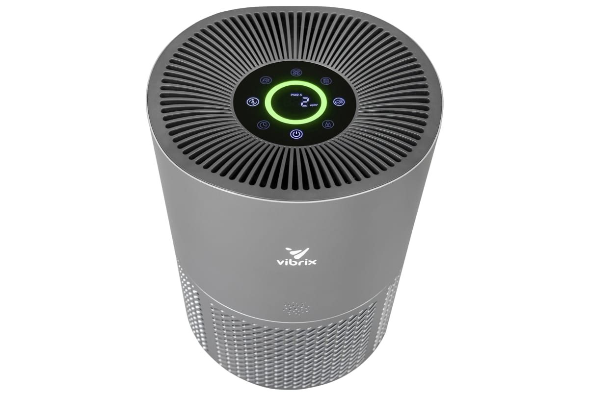 v1779377821/productvergelijker/LUCHTREINIGERS/23923-0083-00_002-2