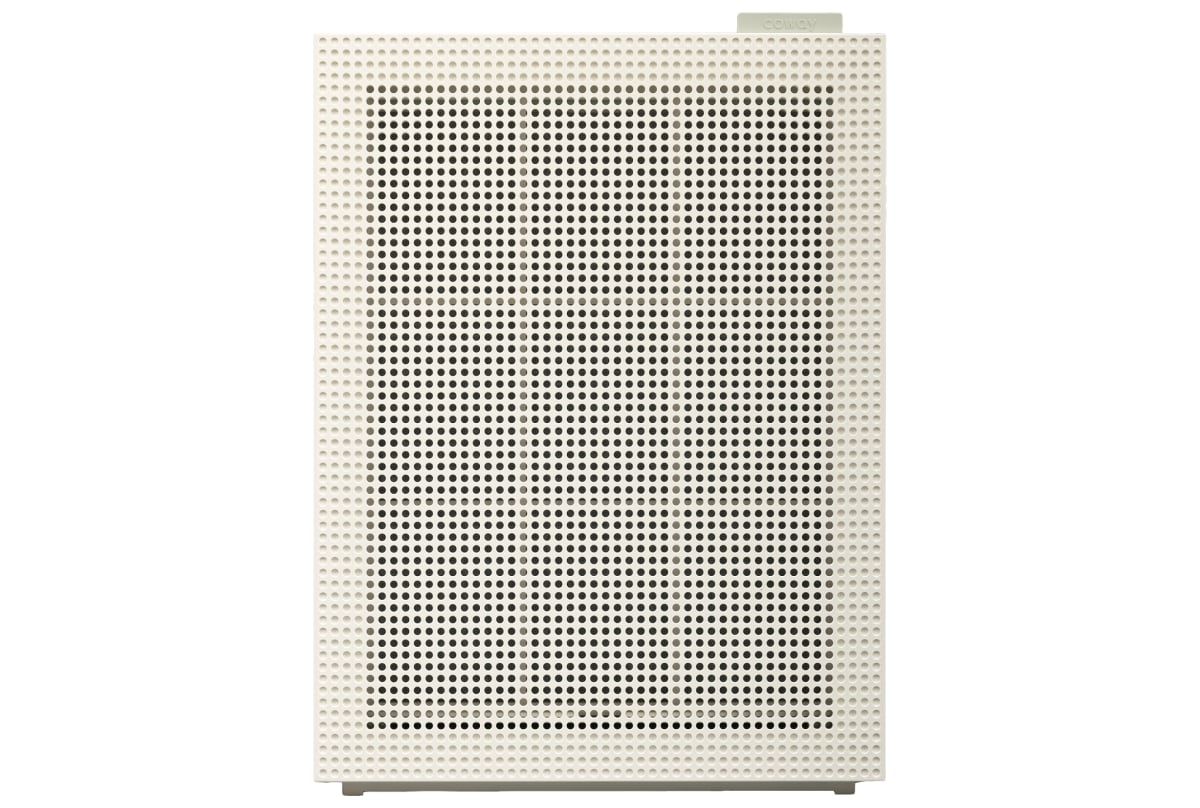v1779377887/productvergelijker/LUCHTREINIGERS/23923-0076-00_000-0