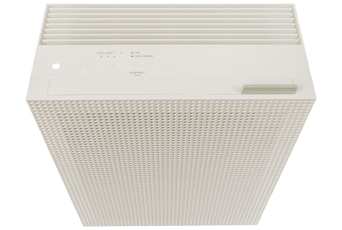 v1779377887/productvergelijker/LUCHTREINIGERS/23923-0076-00_001-1