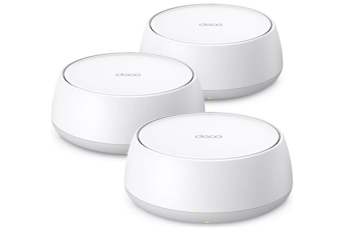 v1779875319/productvergelijker/WIFIVERSTERKERS/52129471_kk_1-3