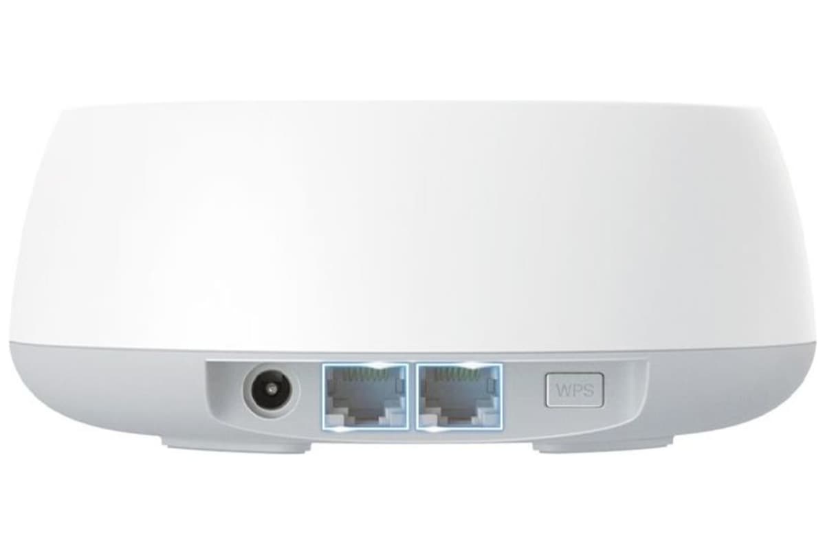 v1779875321/productvergelijker/WIFIVERSTERKERS/52129471_kk_2-4