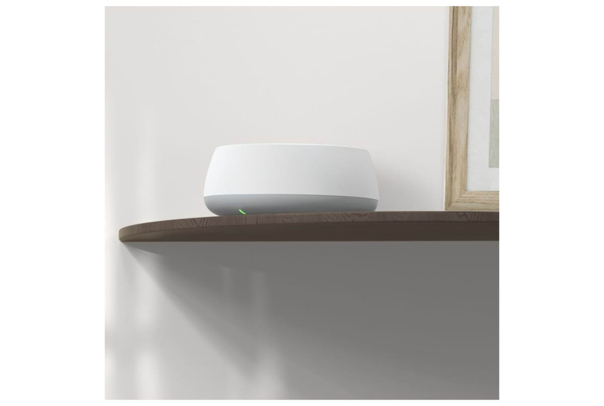 v1779875322/productvergelijker/WIFIVERSTERKERS/52129471_kk_3-5