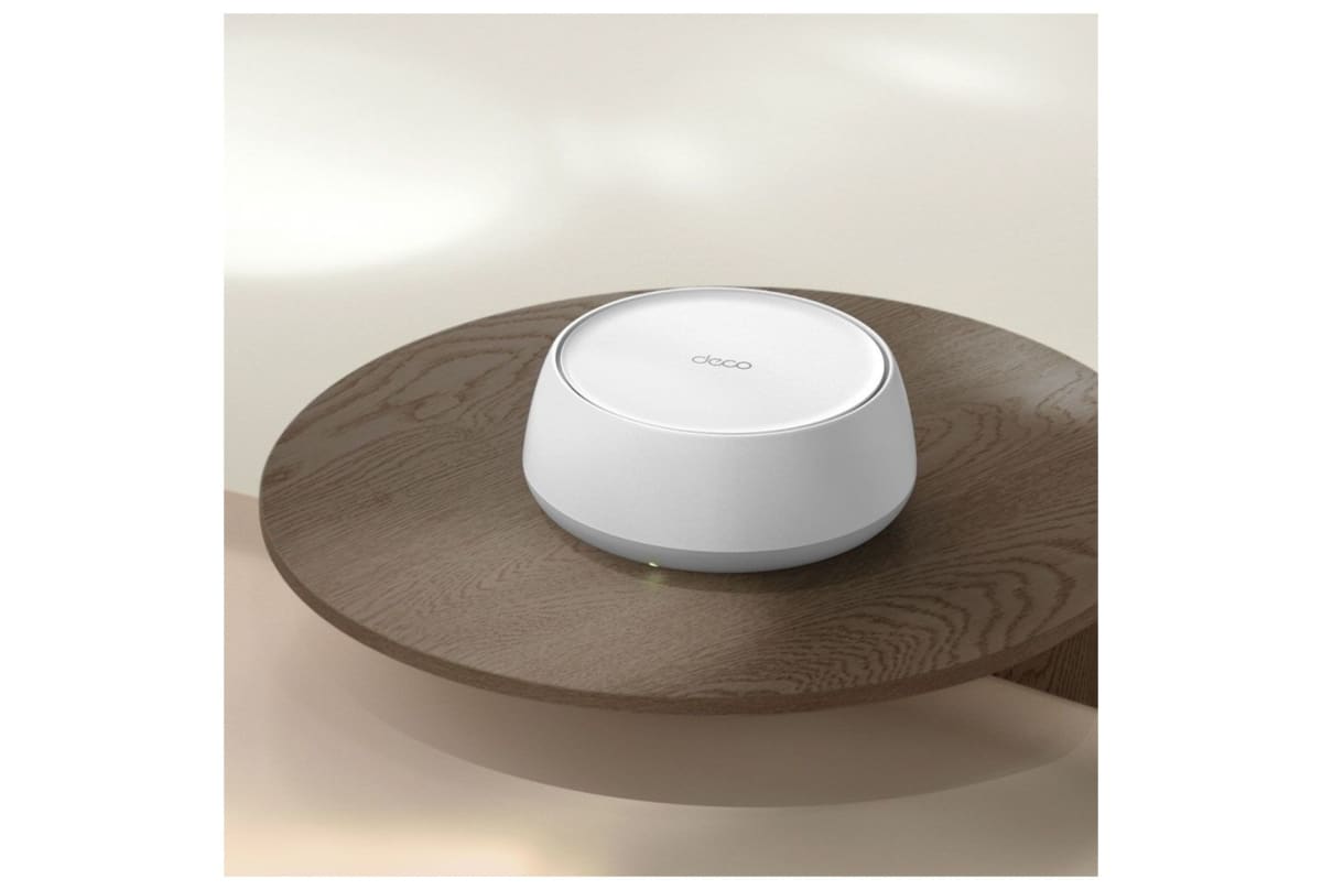 v1779875324/productvergelijker/WIFIVERSTERKERS/52129471_kk_4-6