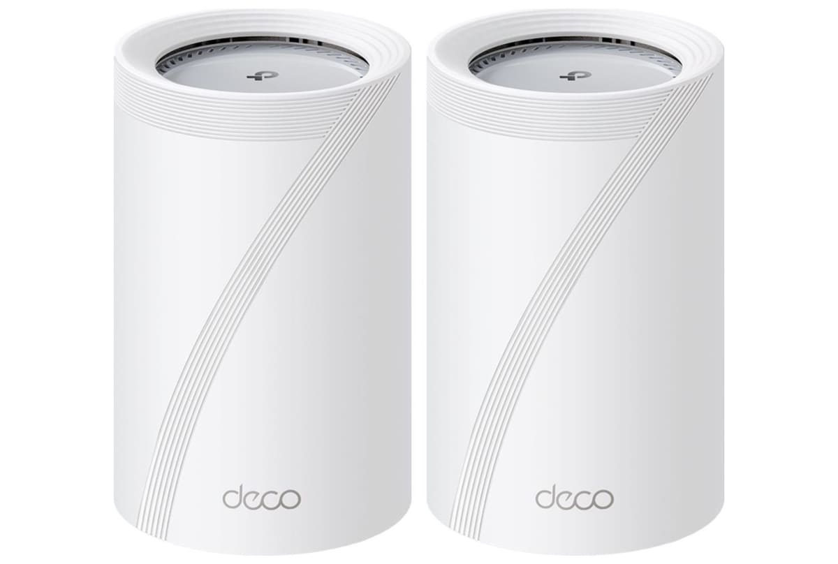 v1779875329/productvergelijker/WIFIVERSTERKERS/52137707_kk_1-3
