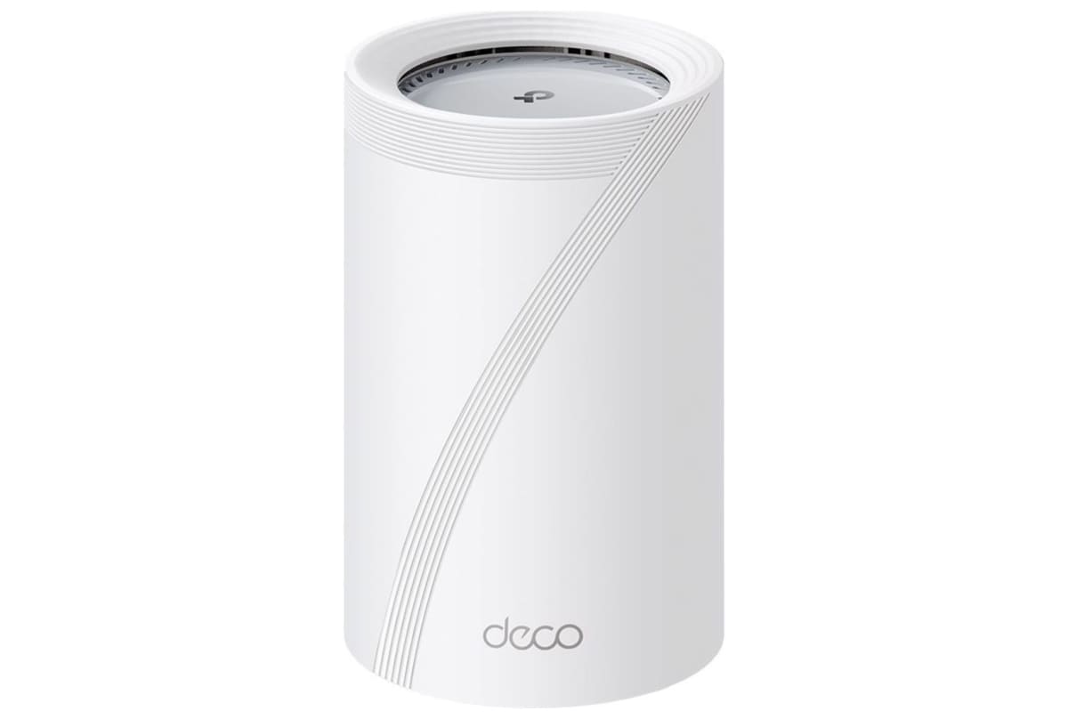 v1779875331/productvergelijker/WIFIVERSTERKERS/52137707_kk_2-4