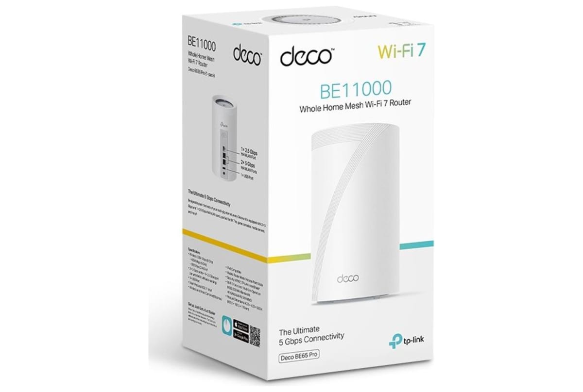 v1779875336/productvergelijker/WIFIVERSTERKERS/52137707_kk_5-7