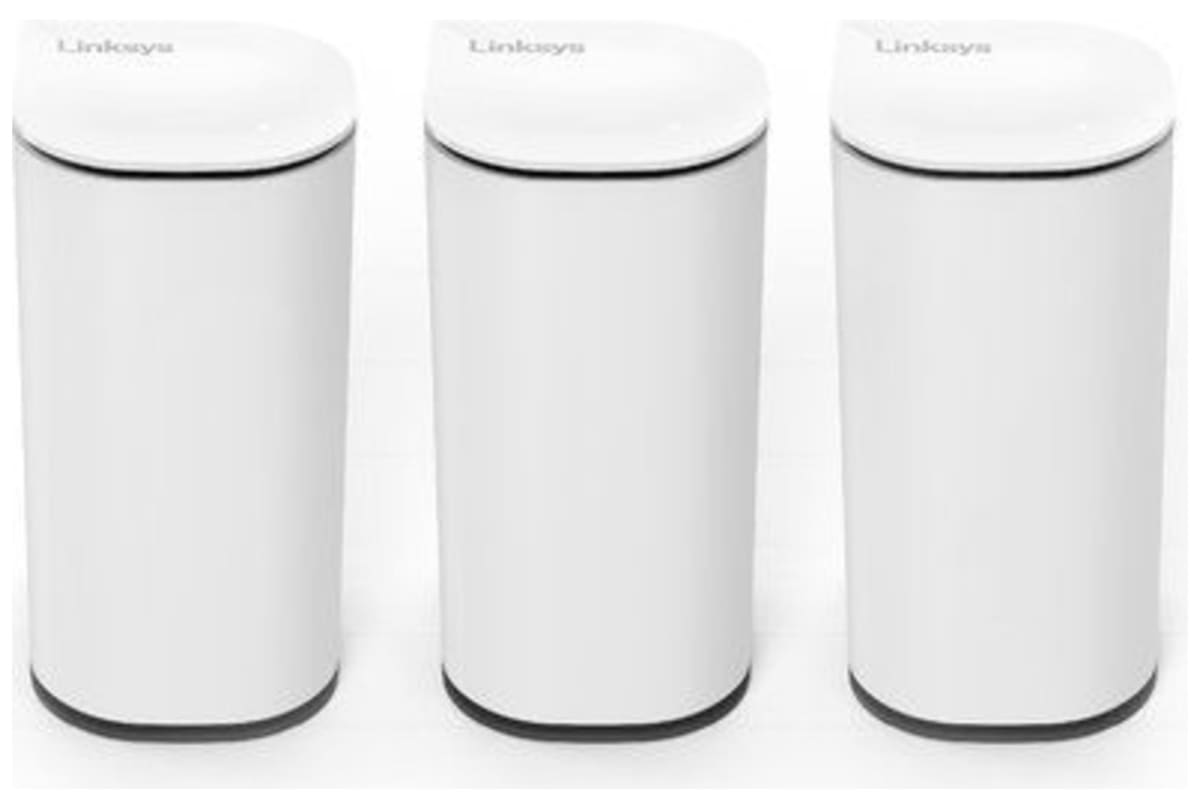 v1779875342/productvergelijker/WIFIVERSTERKERS/51982511_kk_1-3