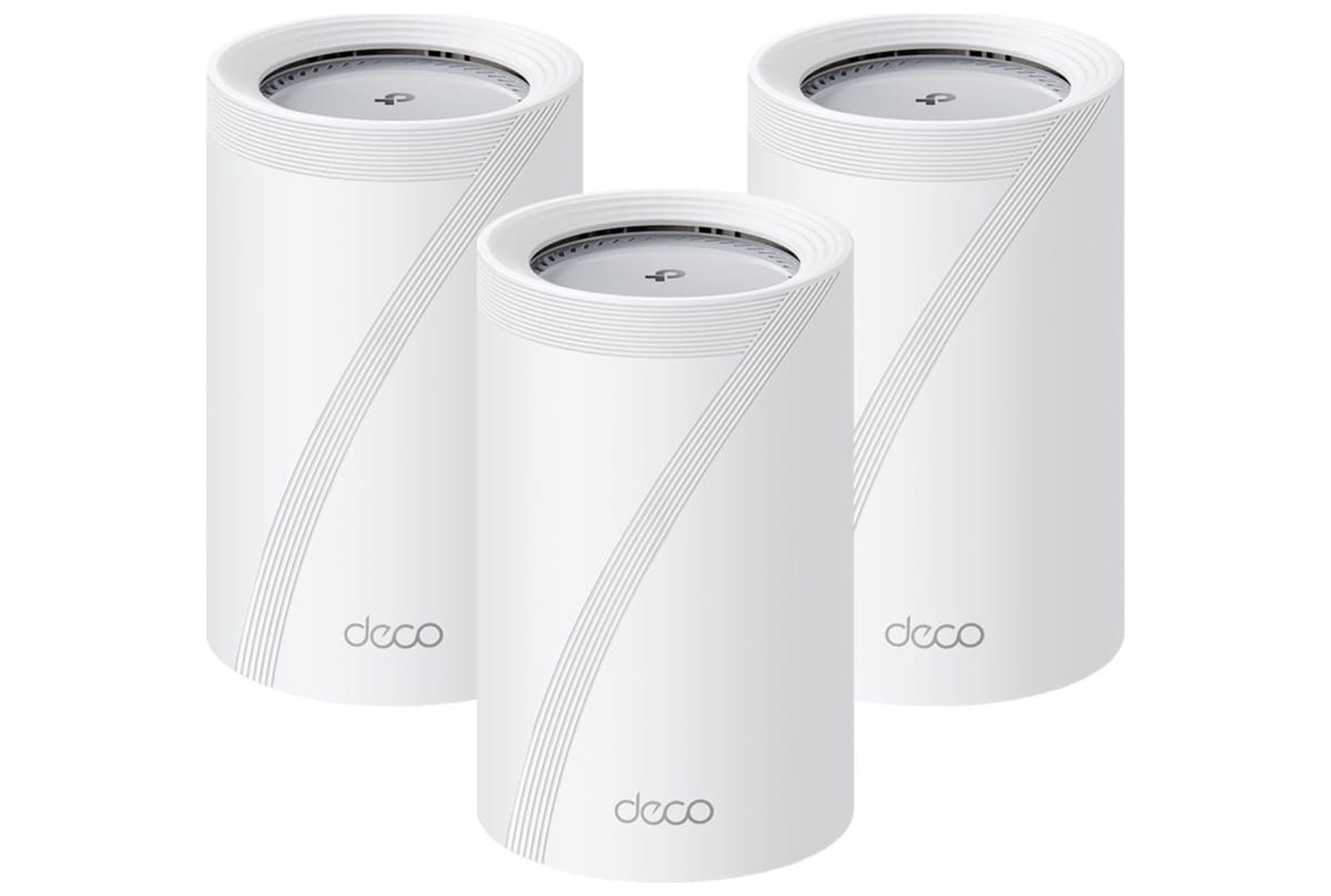v1779875344/productvergelijker/WIFIVERSTERKERS/52128552_kk_1-3