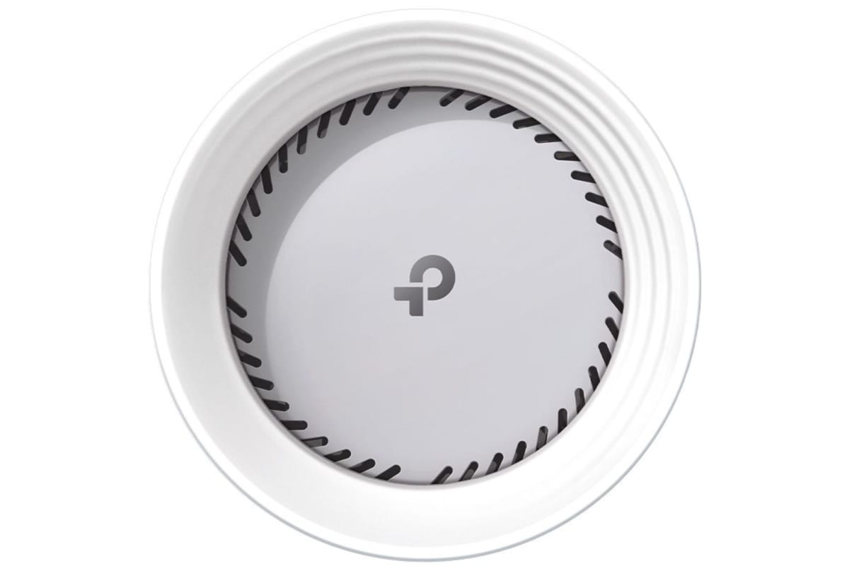 v1779875347/productvergelijker/WIFIVERSTERKERS/52128552_kk_3-5