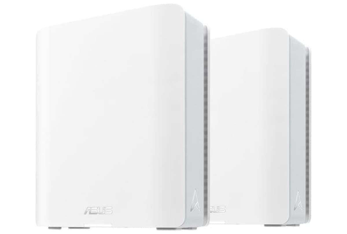 v1779875355/productvergelijker/WIFIVERSTERKERS/51495164_kk_1-3