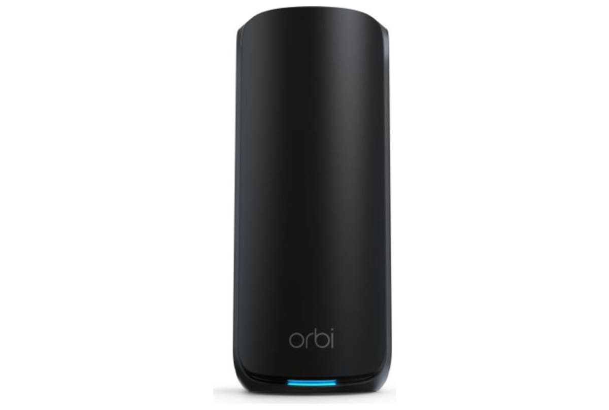v1779875356/productvergelijker/WIFIVERSTERKERS/51628405_kk_1-3