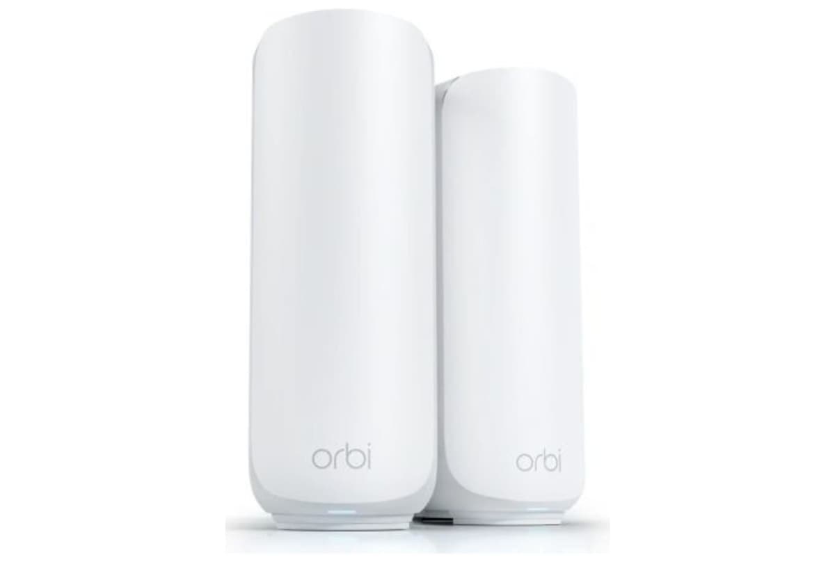 v1779875360/productvergelijker/WIFIVERSTERKERS/52137513_kk_1-3