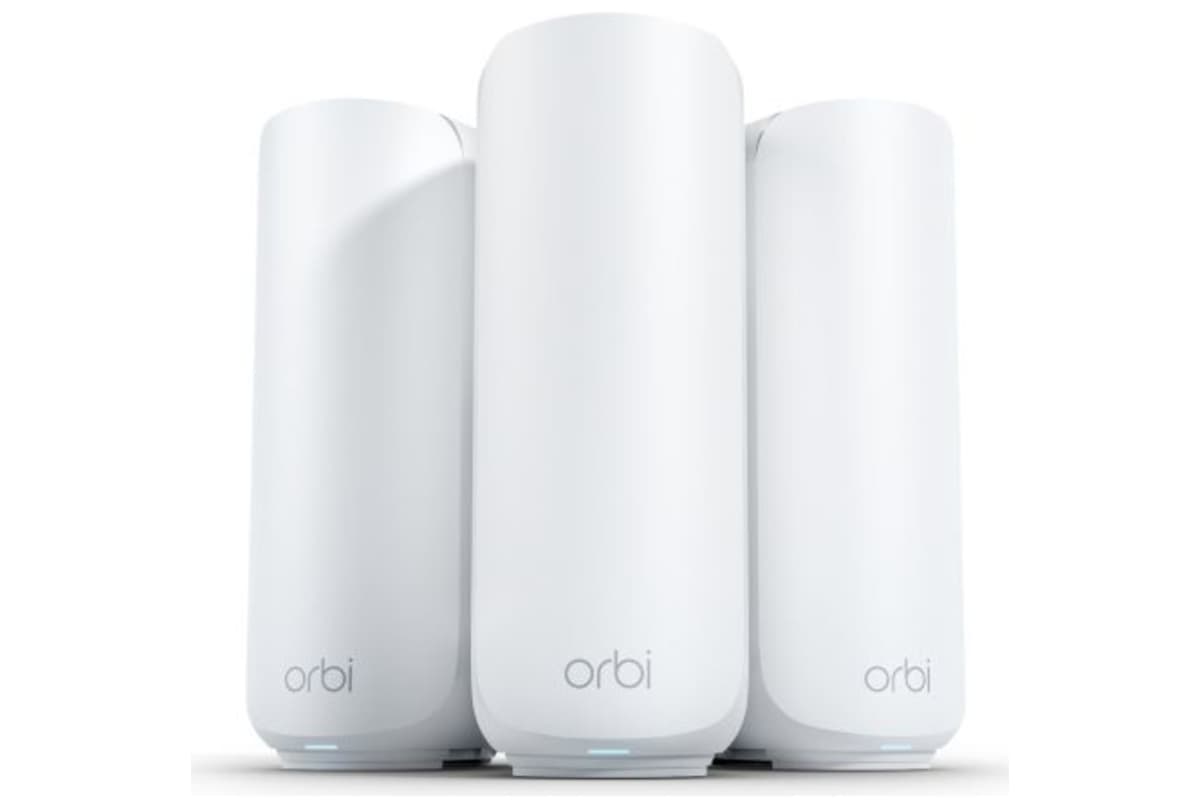 v1779875362/productvergelijker/WIFIVERSTERKERS/52128029_kk_1-3