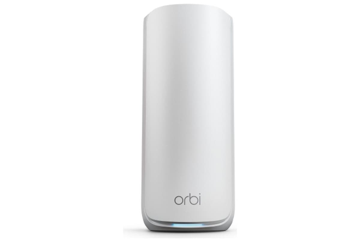 v1779875363/productvergelijker/WIFIVERSTERKERS/51617705_kk_1-0