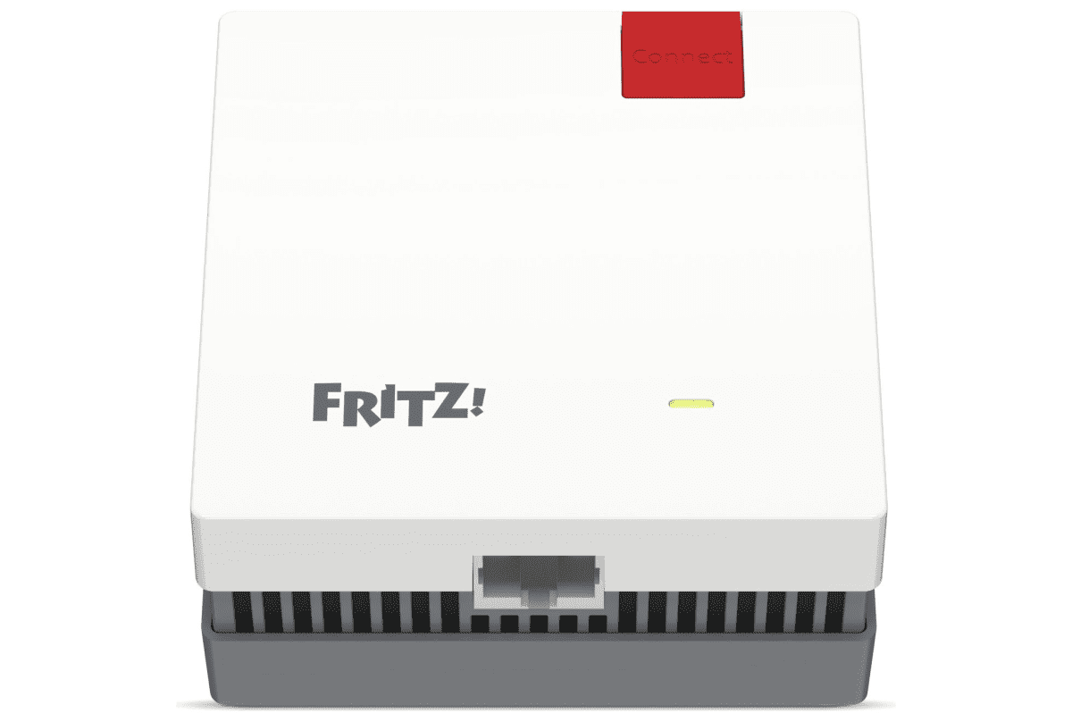 v1779875369/productvergelijker/WIFIVERSTERKERS/52132422_kk_2-4