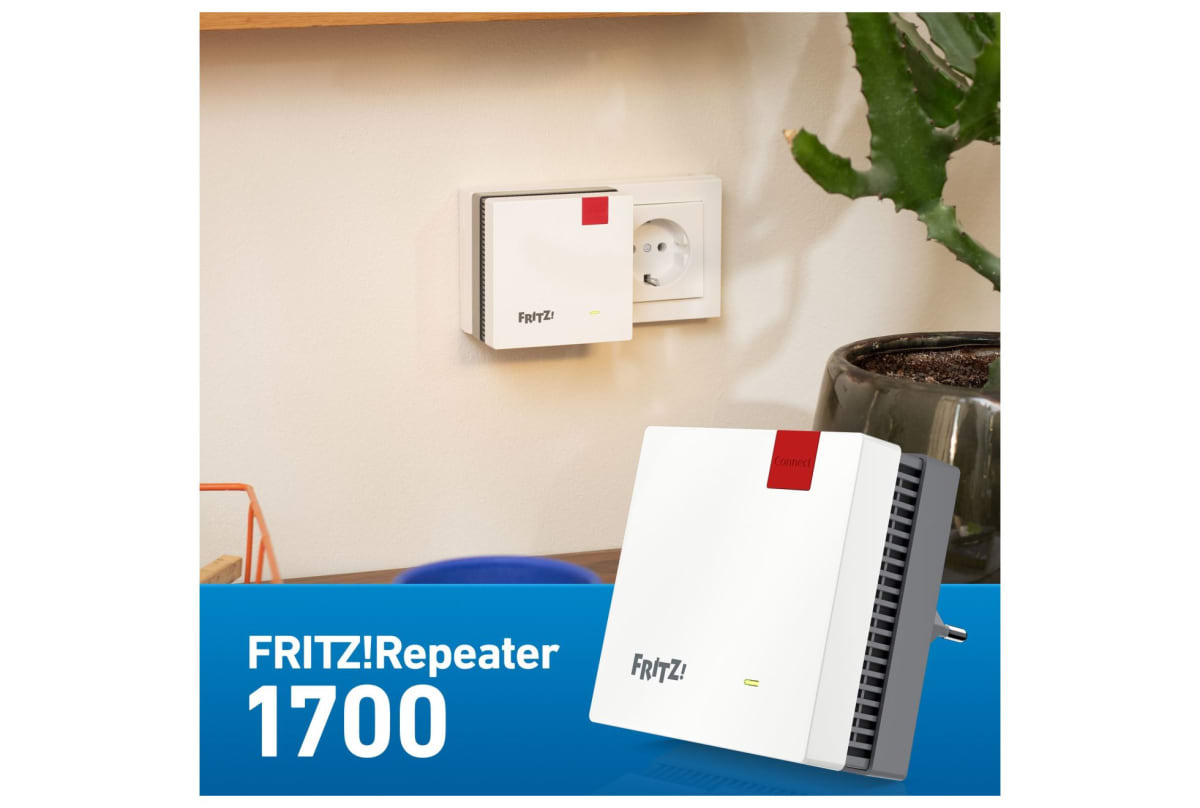 v1779875376/productvergelijker/WIFIVERSTERKERS/52132422_kk_5-6