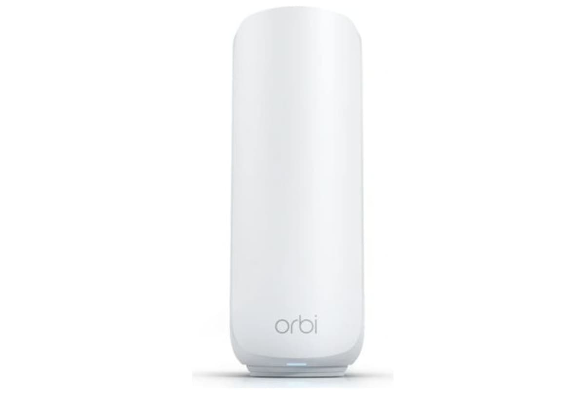 v1779875388/productvergelijker/WIFIVERSTERKERS/52140486_kk_1-3