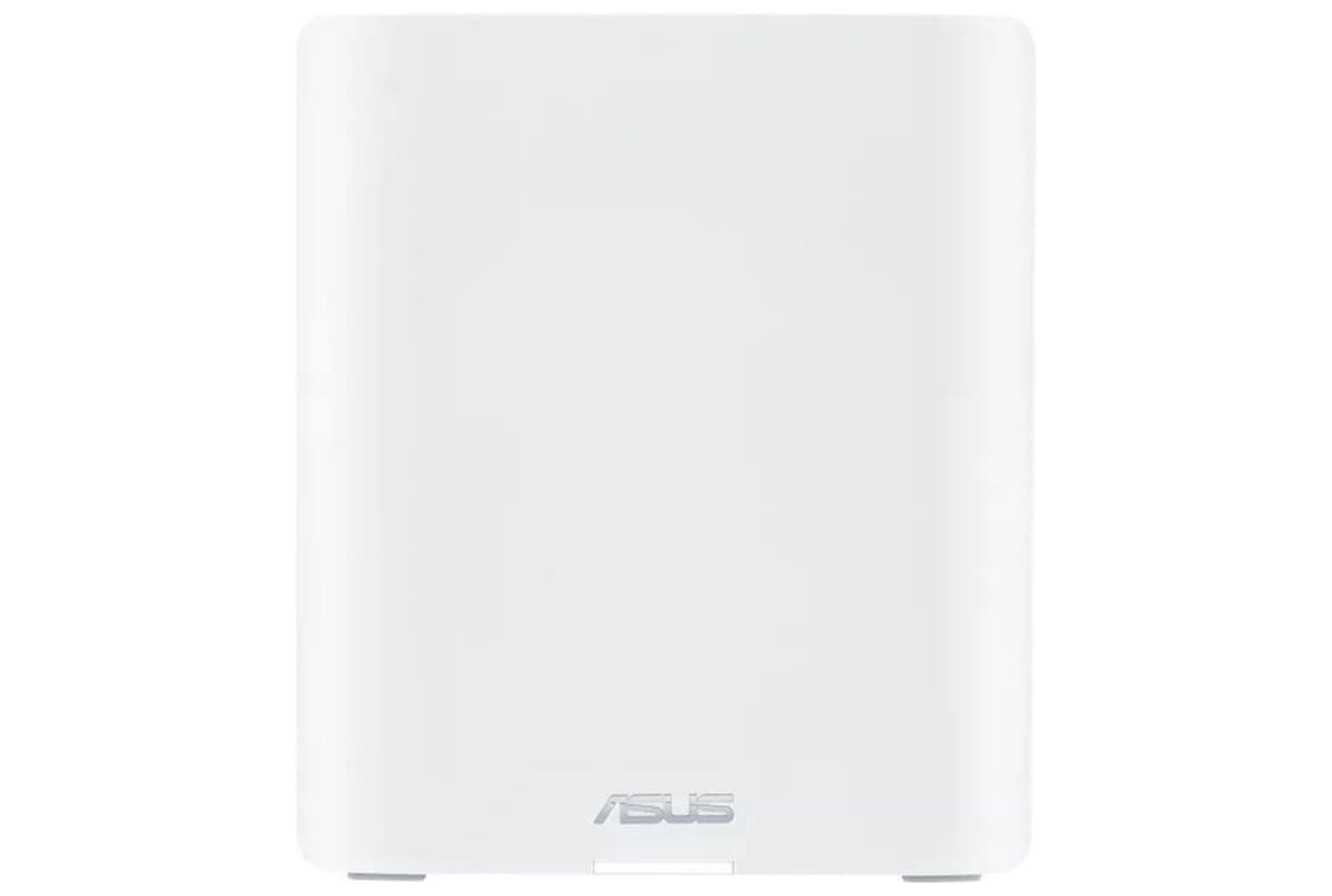 v1779875389/productvergelijker/WIFIVERSTERKERS/51495169_kk_1-4