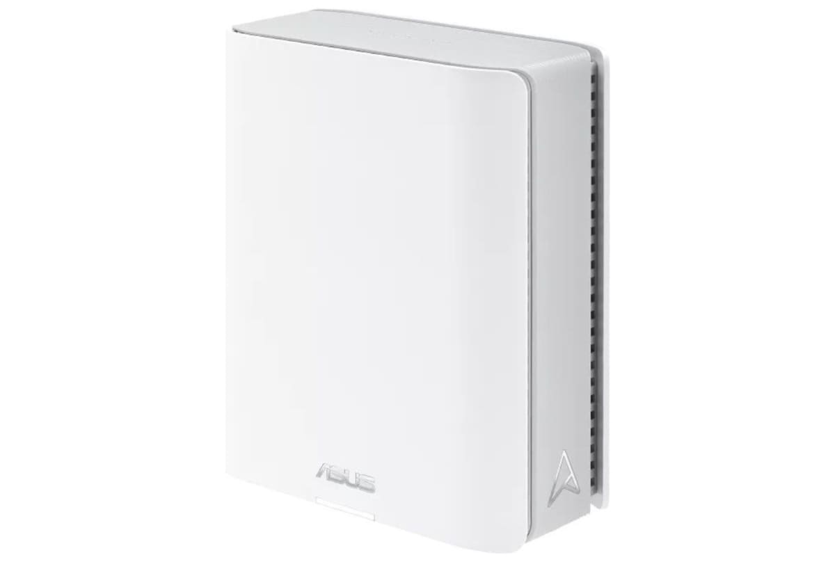 v1779875394/productvergelijker/WIFIVERSTERKERS/51495169_kk_4-3