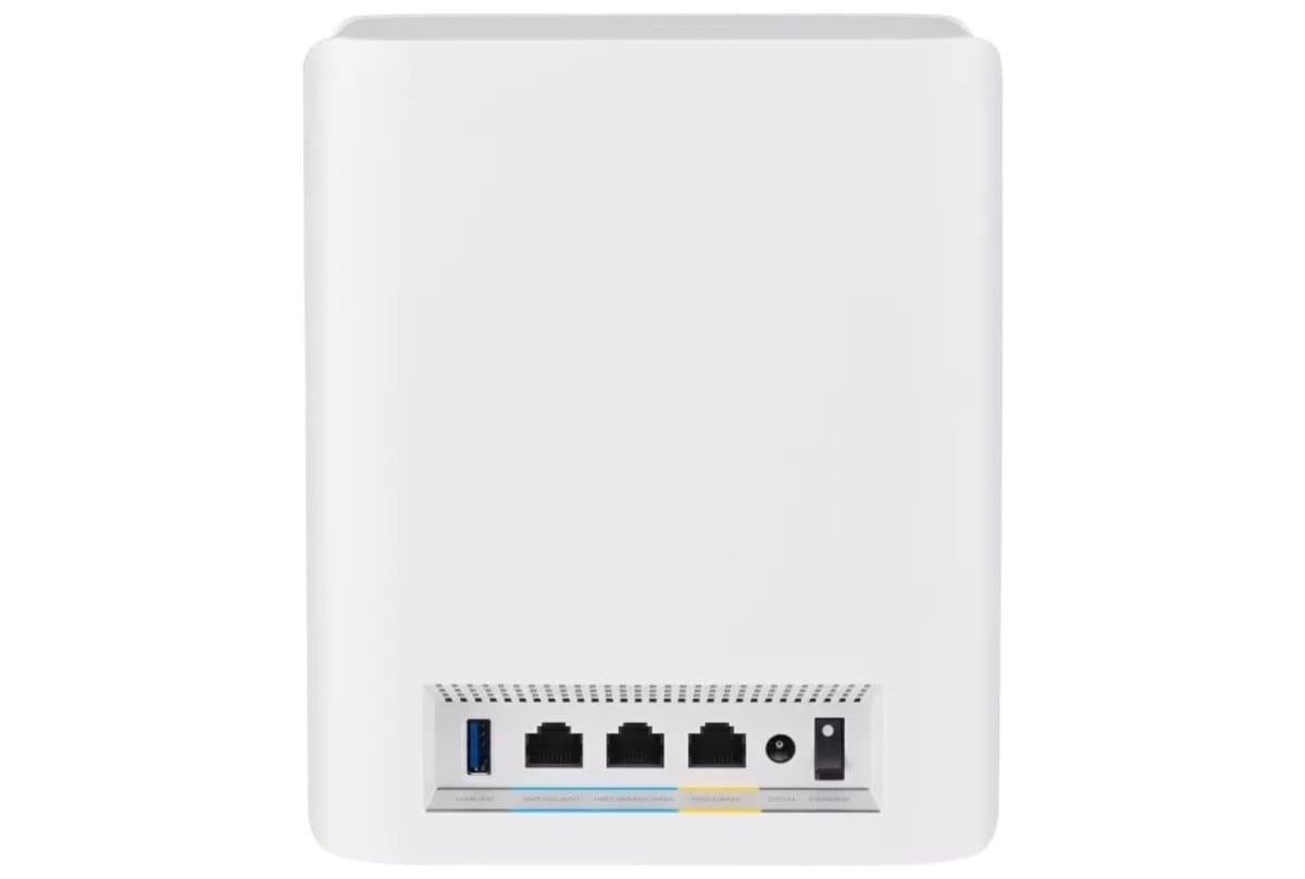v1779875396/productvergelijker/WIFIVERSTERKERS/51495169_kk_5-5
