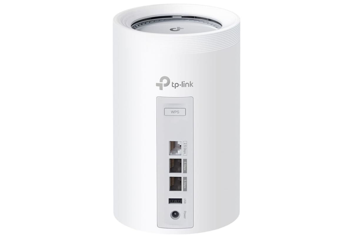 v1779875406/productvergelijker/WIFIVERSTERKERS/52144094_kk_2-1