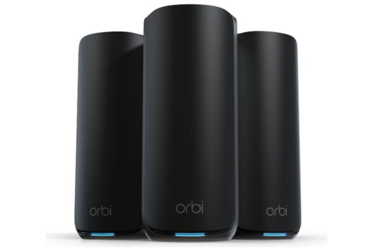 v1779875417/productvergelijker/WIFIVERSTERKERS/51609500_kk_1-3