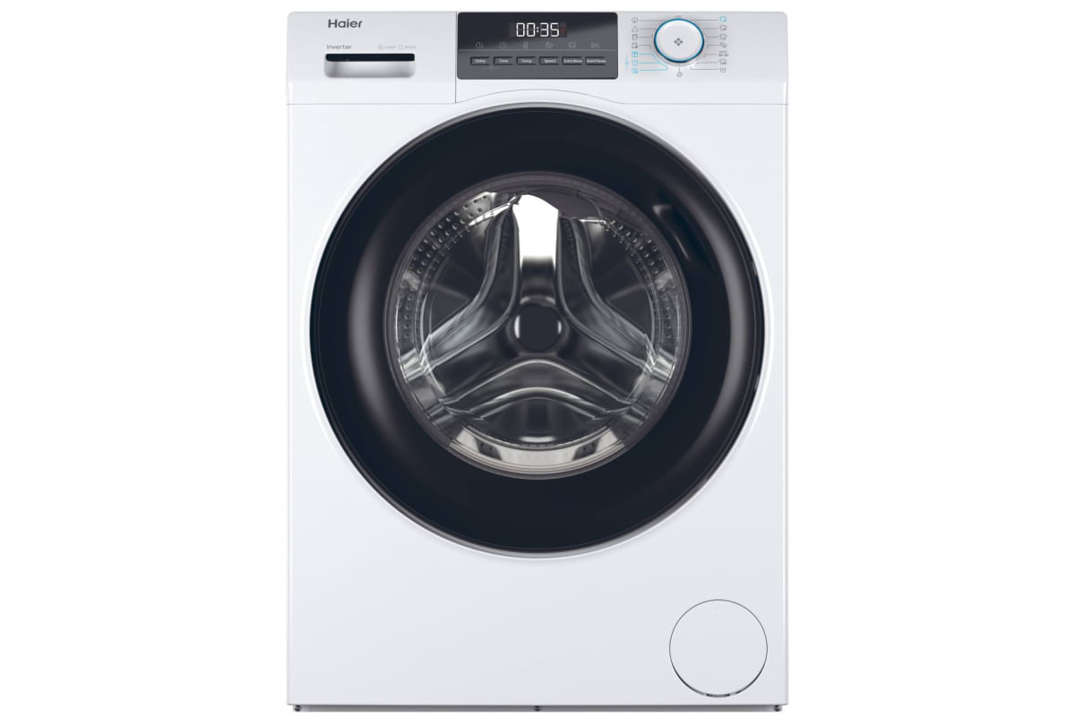 v1779890320/productvergelijker/WASM/51561696_kk_1-0