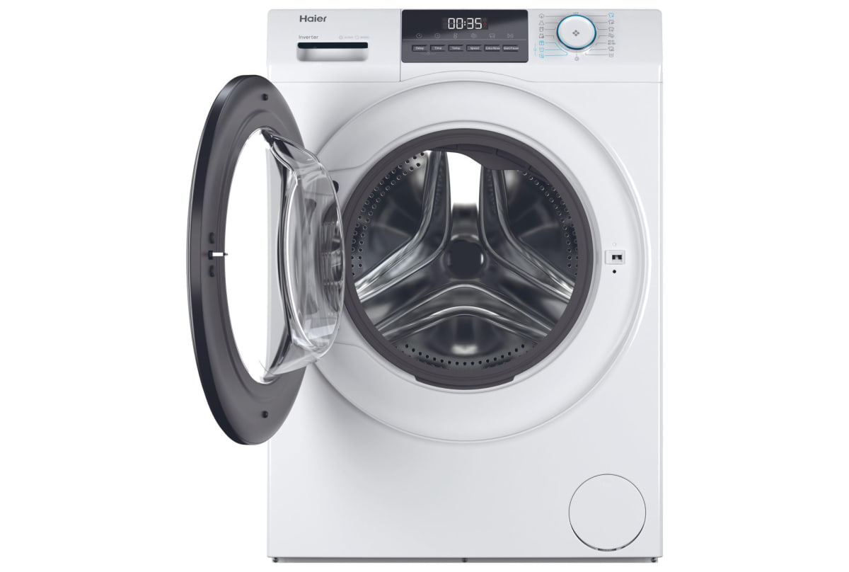 v1779890323/productvergelijker/WASM/51561696_kk_2-1
