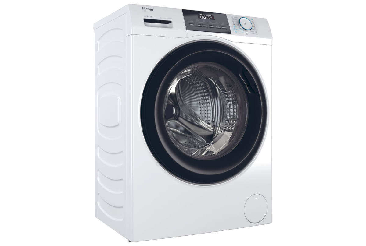 v1779890326/productvergelijker/WASM/51561696_kk_3-2